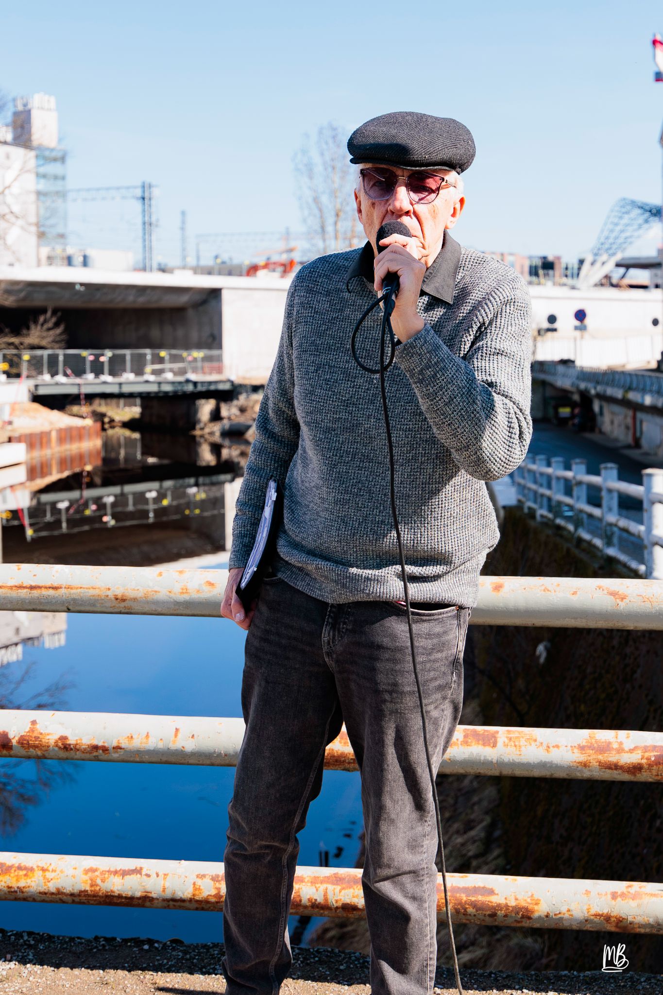 2024   Riga   MB 271